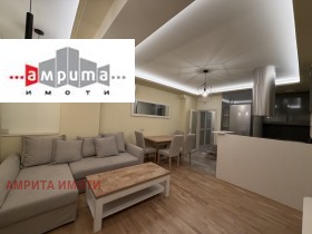 ������ ���� ��� ���� 3-�����