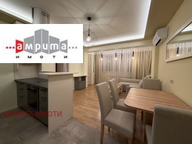 ���� ��� ���� 3-����� | Imot.bg � ����� ������ 4