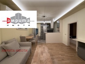 ���� ��� ���� 3-����� | Imot.bg � ����� ������ 3