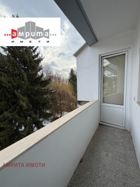 ���� ��� ���� 3-����� | Imot.bg � ����� ������ 15