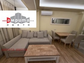 ���� ��� ���� 3-����� | Imot.bg � ����� ������ 5