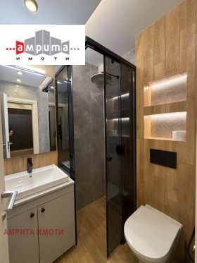 ���� ��� ���� 3-����� | Imot.bg � ����� ������ 10