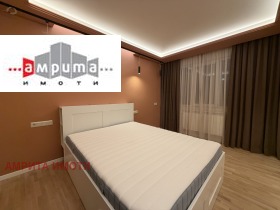 ���� ��� ���� 3-����� | Imot.bg � ����� ������ 11