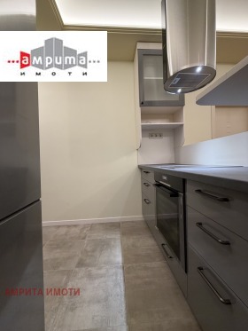 ���� ��� ���� 3-����� | Imot.bg � ����� ������ 8