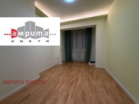 ���� ��� ���� 3-����� | Imot.bg � ����� ������ 14