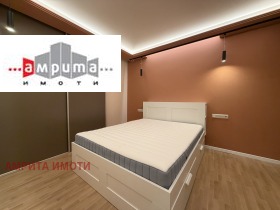 ���� ��� ���� 3-����� | Imot.bg � ����� ������ 12