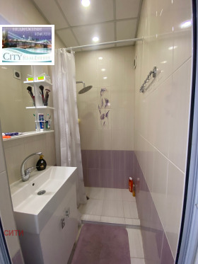���� ��� ���� 3-����� | Imot.bg � ����� ������ 15