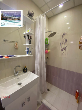 ���� ��� ���� 3-����� | Imot.bg � ����� ������ 16
