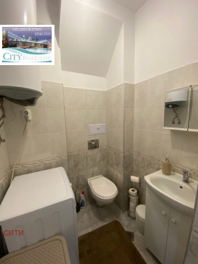���� ��� ���� 3-����� | Imot.bg � ����� ������ 14