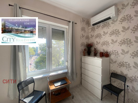 ���� ��� ���� 3-����� | Imot.bg � ����� ������ 9