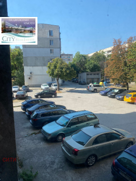 ���� ��� ���� 3-����� | Imot.bg � ����� ������ 17