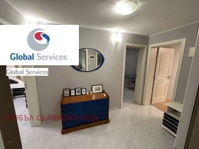 ���� ��� ���� 3-����� | Imot.bg � ����� ������ 8