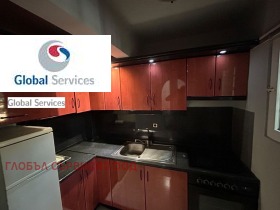 ���� ��� ���� 3-����� | Imot.bg � ����� ������ 6