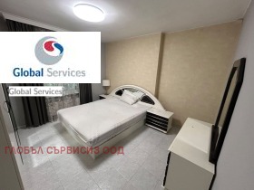 ���� ��� ���� 3-����� | Imot.bg � ����� ������ 4