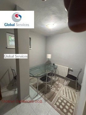 ���� ��� ���� 3-����� | Imot.bg � ����� ������ 7
