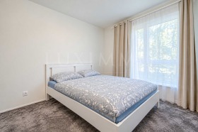 ���� ��� ���� 3-����� | Imot.bg � ����� ������ 10
