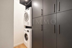 ���� ��� ���� 3-����� | Imot.bg � ����� ������ 12