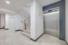 ���� ��� ���� 3-����� | Imot.bg � ����� ������ 15