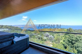 ���� ��� ���� 4-����� | Imot.bg � ����� ������ 16