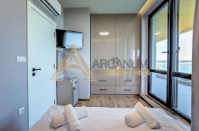 ���� ��� ���� 4-����� | Imot.bg � ����� ������ 8