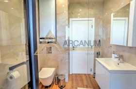 ���� ��� ���� 4-����� | Imot.bg � ����� ������ 10