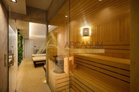 ���� ��� ���� 4-����� | Imot.bg � ����� ������ 7