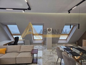 ���� ��� ���� 4-����� | Imot.bg � ����� ������ 2