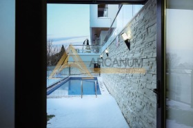 ���� ��� ���� 4-����� | Imot.bg � ����� ������ 11