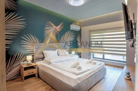 ���� ��� ���� 4-����� | Imot.bg � ����� ������ 15