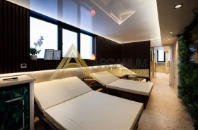 ���� ��� ���� 4-����� | Imot.bg � ����� ������ 6