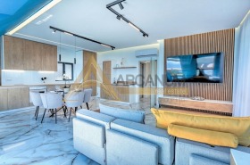 ���� ��� ���� 4-����� | Imot.bg � ����� ������ 3