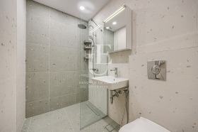 ���� ��� ���� 4-����� | Imot.bg � ����� ������ 5
