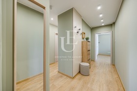 ���� ��� ���� 4-����� | Imot.bg � ����� ������ 8