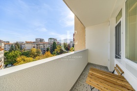 ���� ��� ���� 4-����� | Imot.bg � ����� ������ 9