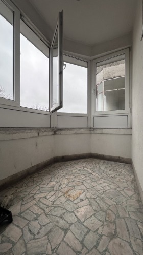 ���� ��� ���� 4-����� | Imot.bg � ����� ������ 9