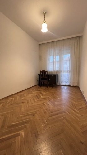 ���� ��� ���� 4-����� | Imot.bg � ����� ������ 8