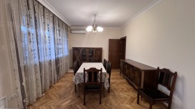 ���� ��� ���� 4-����� | Imot.bg � ����� ������ 2