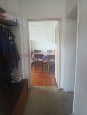 ���� ��� ���� ���� | Imot.bg � ����� ������ 2