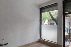 ���� ��� ���� ������� | Imot.bg � ����� ������ 2