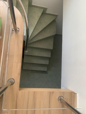 ���� ��� ���� ������� | Imot.bg � ����� ������ 3