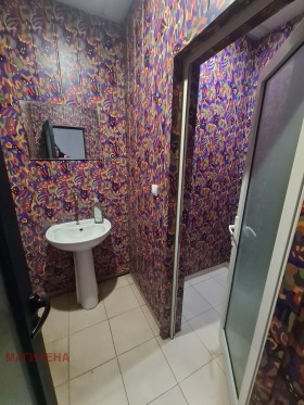 ���� ��� ���� ������� | Imot.bg � ����� ������ 3