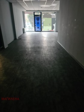 ���� ��� ���� ������� | Imot.bg � ����� ������ 2