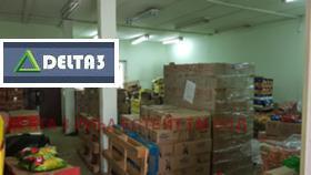    .  | Imot.bg    4