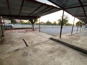    .  | Imot.bg    11