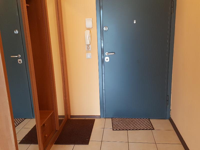 En renta  1 dormitorio Sofia , Lyulin 6 , 65 metros cuadrados | 98835058 - imagen [6]