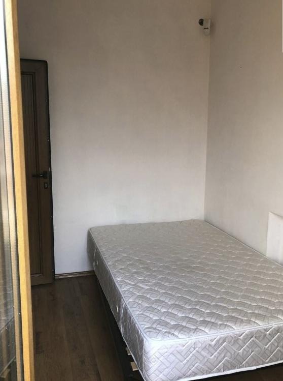 K pronájmu  1 ložnice Sofia , Centar , 53 m2 | 70570898 - obraz [4]