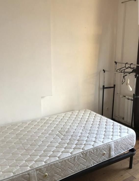 Zu vermieten  1 Schlafzimmer Sofia , Zentar , 53 qm | 70570898 - Bild [3]