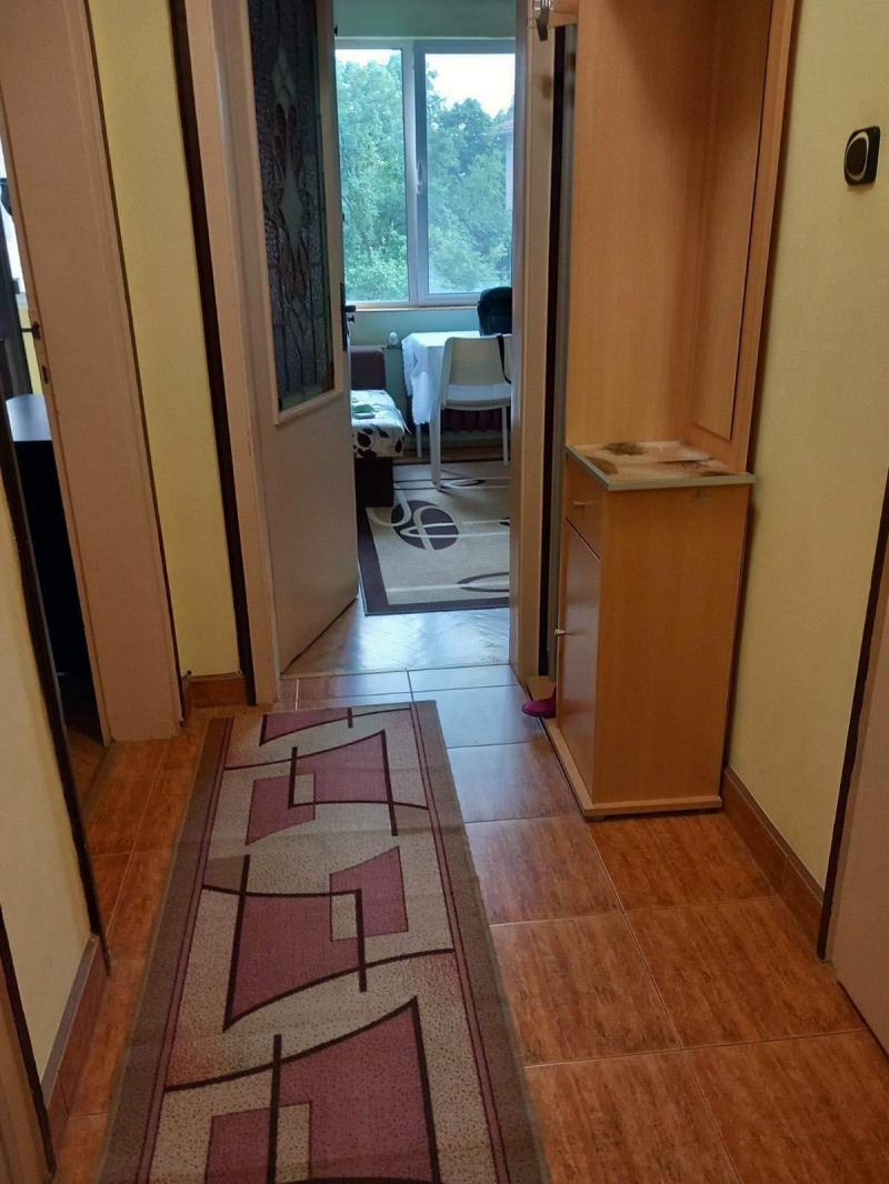Дава под наем  2-стаен град Пловдив , Мараша , 65 кв.м | 26787208 - изображение [9]