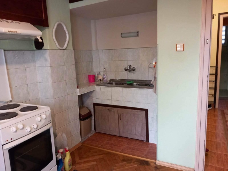 Дава под наем  2-стаен град Пловдив , Мараша , 65 кв.м | 26787208 - изображение [3]