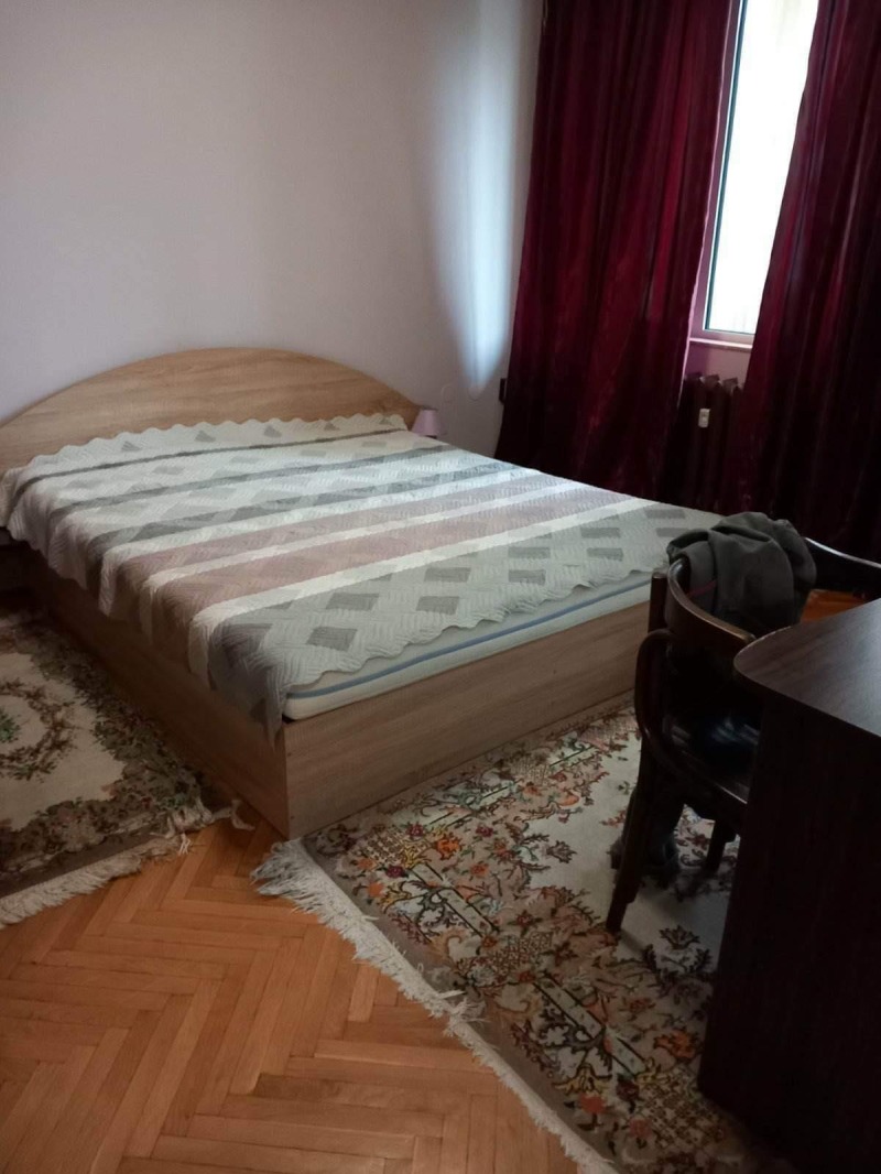 Дава под наем  2-стаен град Пловдив , Мараша , 65 кв.м | 26787208 - изображение [5]